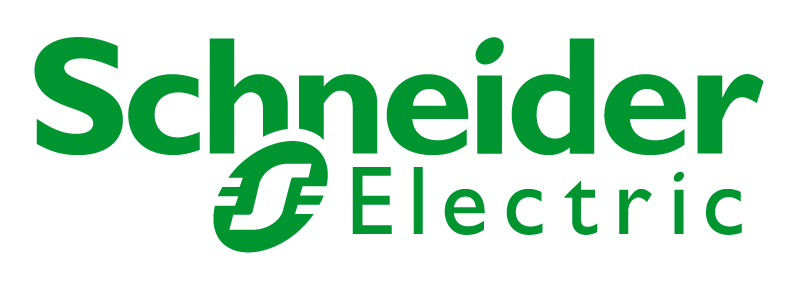 Ponente Schneider Electric