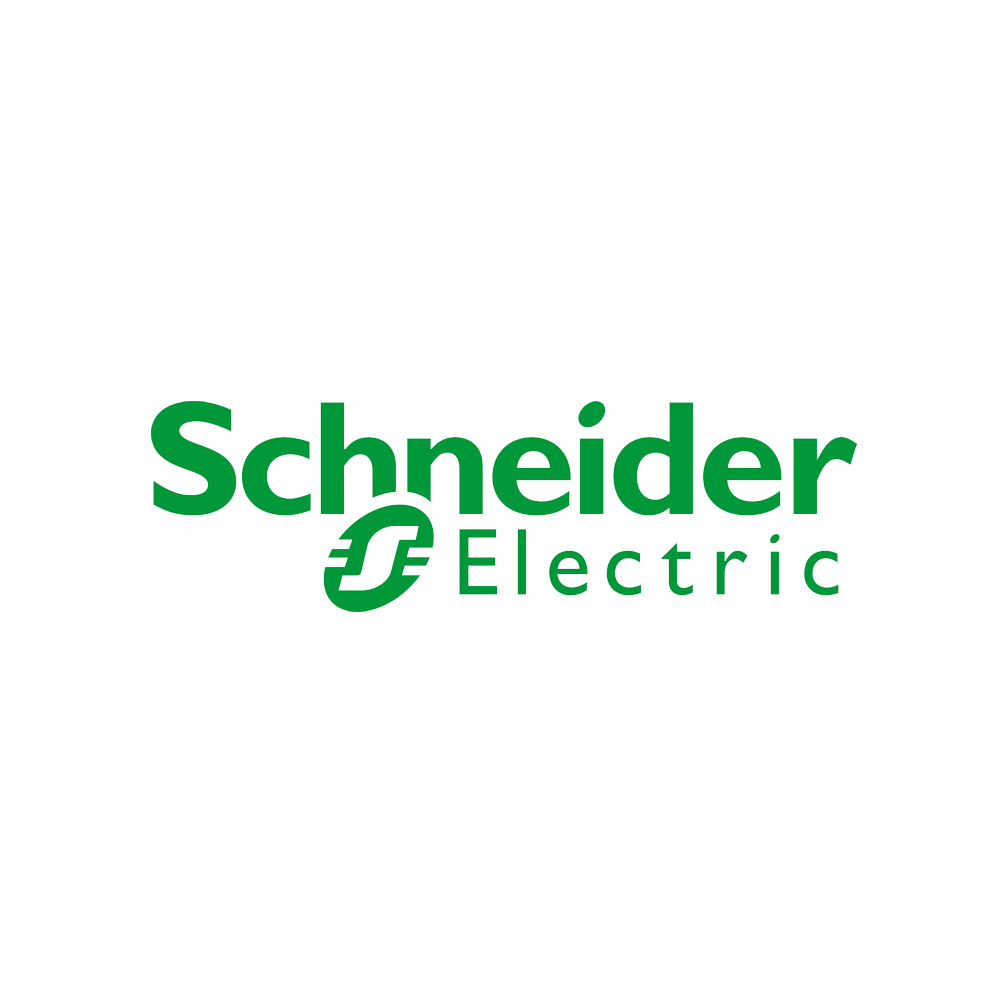 Ponente Schneider Electric